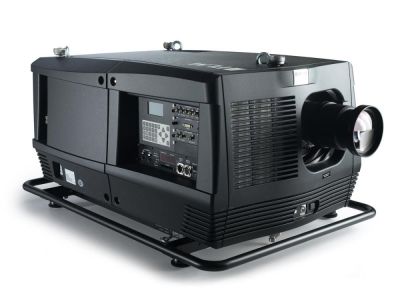 Barco FLM-R22+